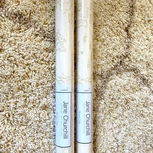 Winnie the Pooh Jane Churchill Wallpaper